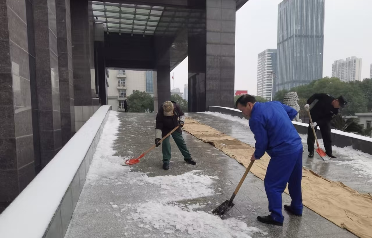 常德物业管理,物业企业,威廉希尔willianhill