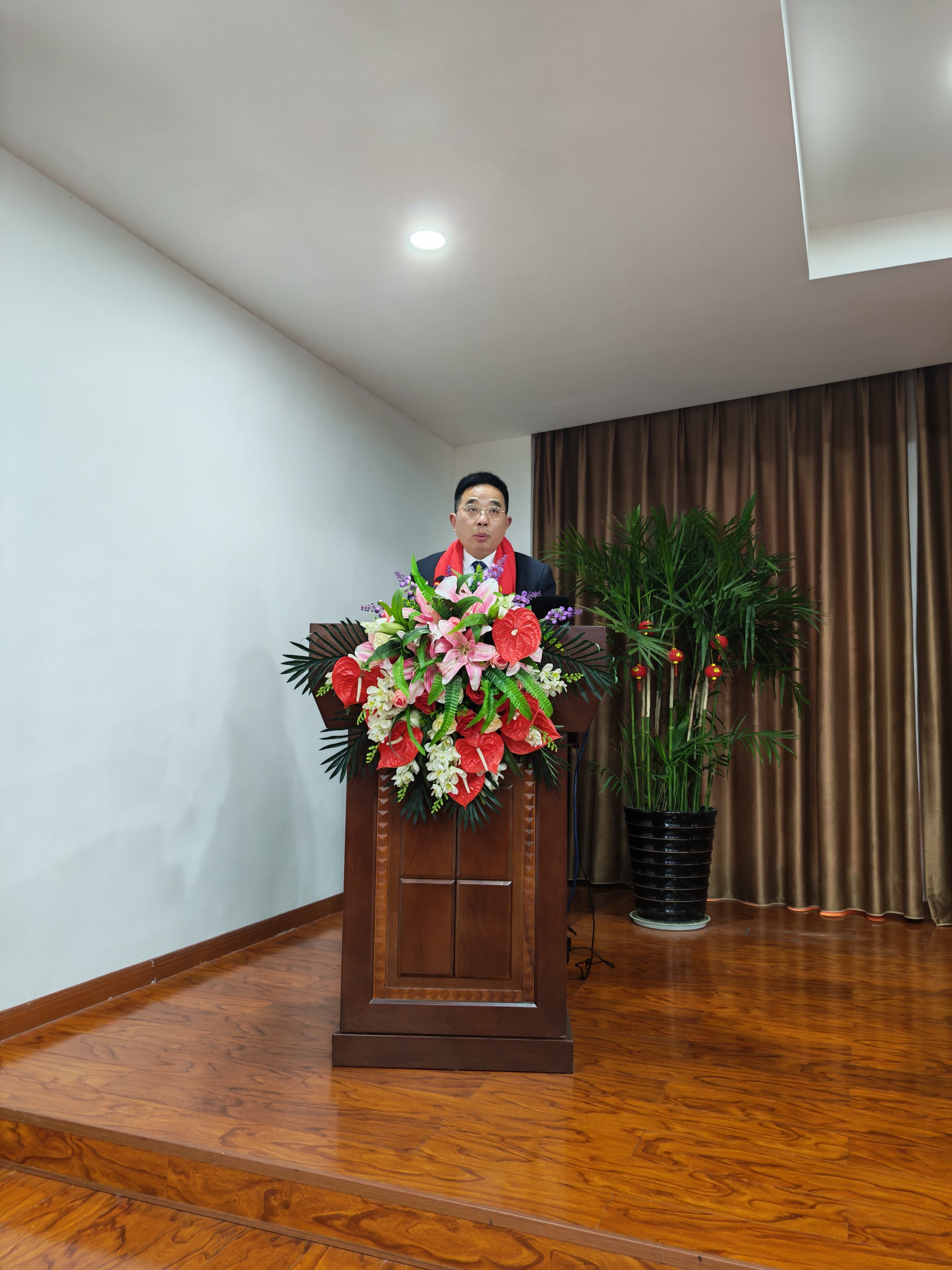 常德物业管理,物业企业,威廉希尔willianhill