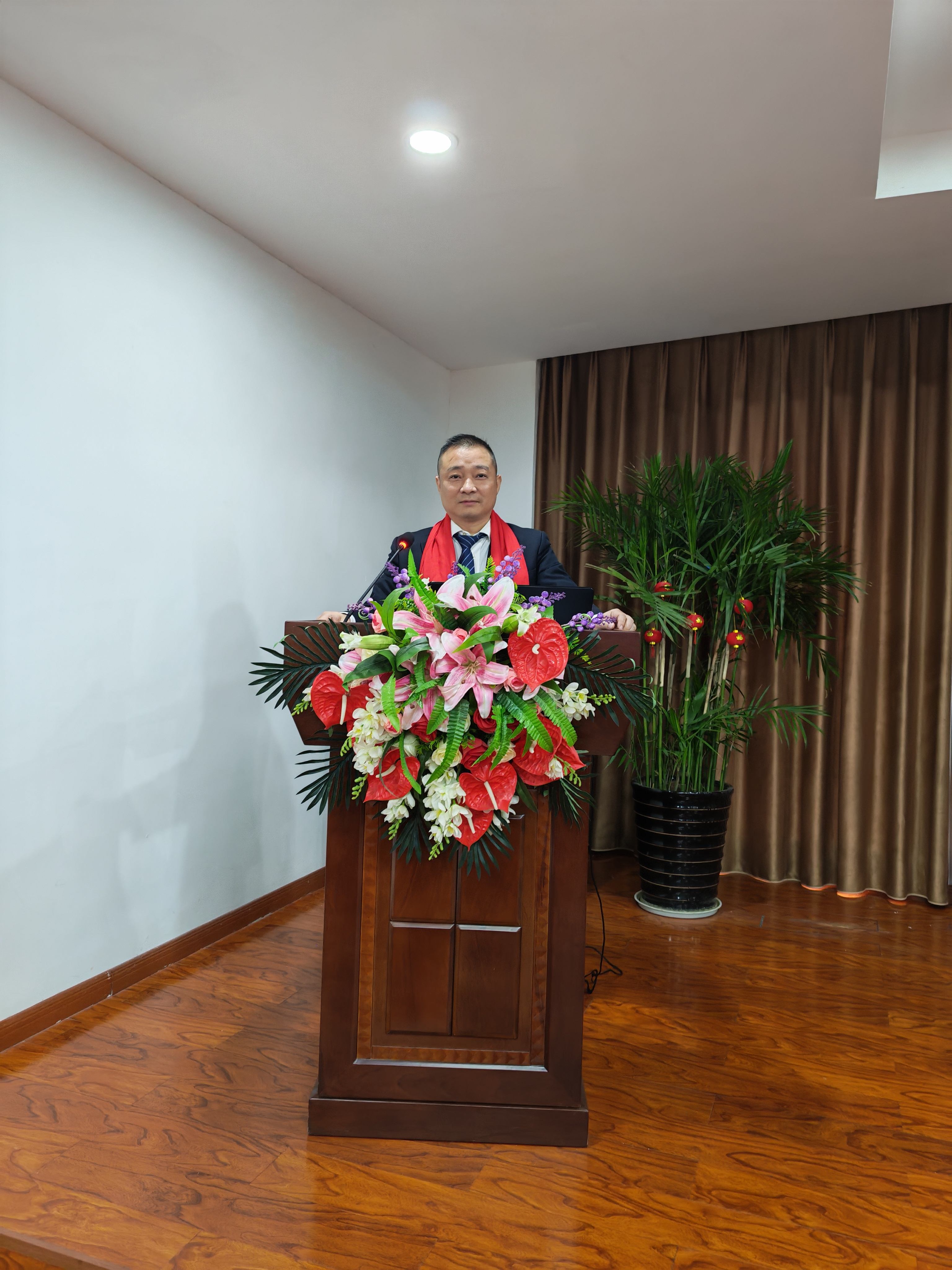 常德物业管理,物业企业,威廉希尔willianhill