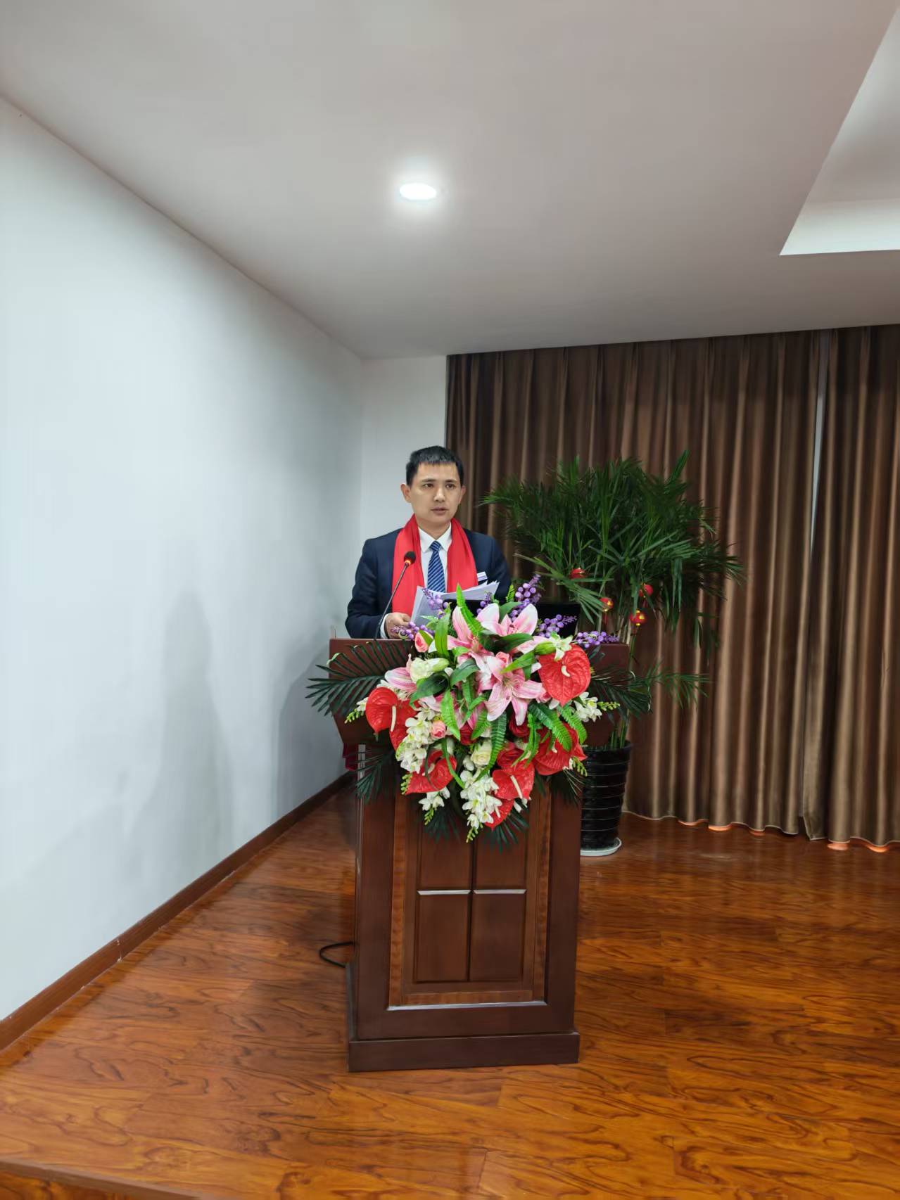 常德物业管理,物业企业,威廉希尔willianhill