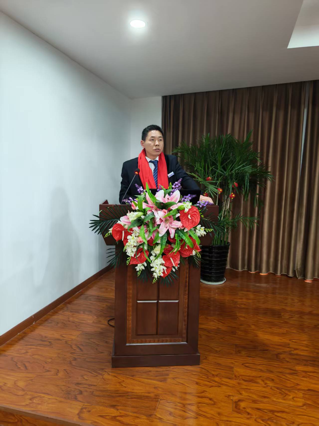 常德物业管理,物业企业,威廉希尔willianhill