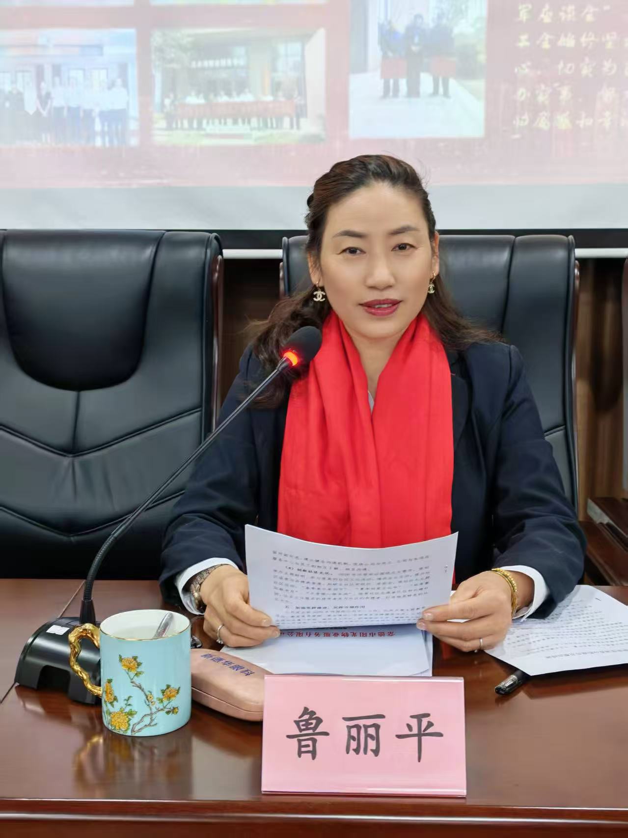 常德物业管理,物业企业,威廉希尔willianhill