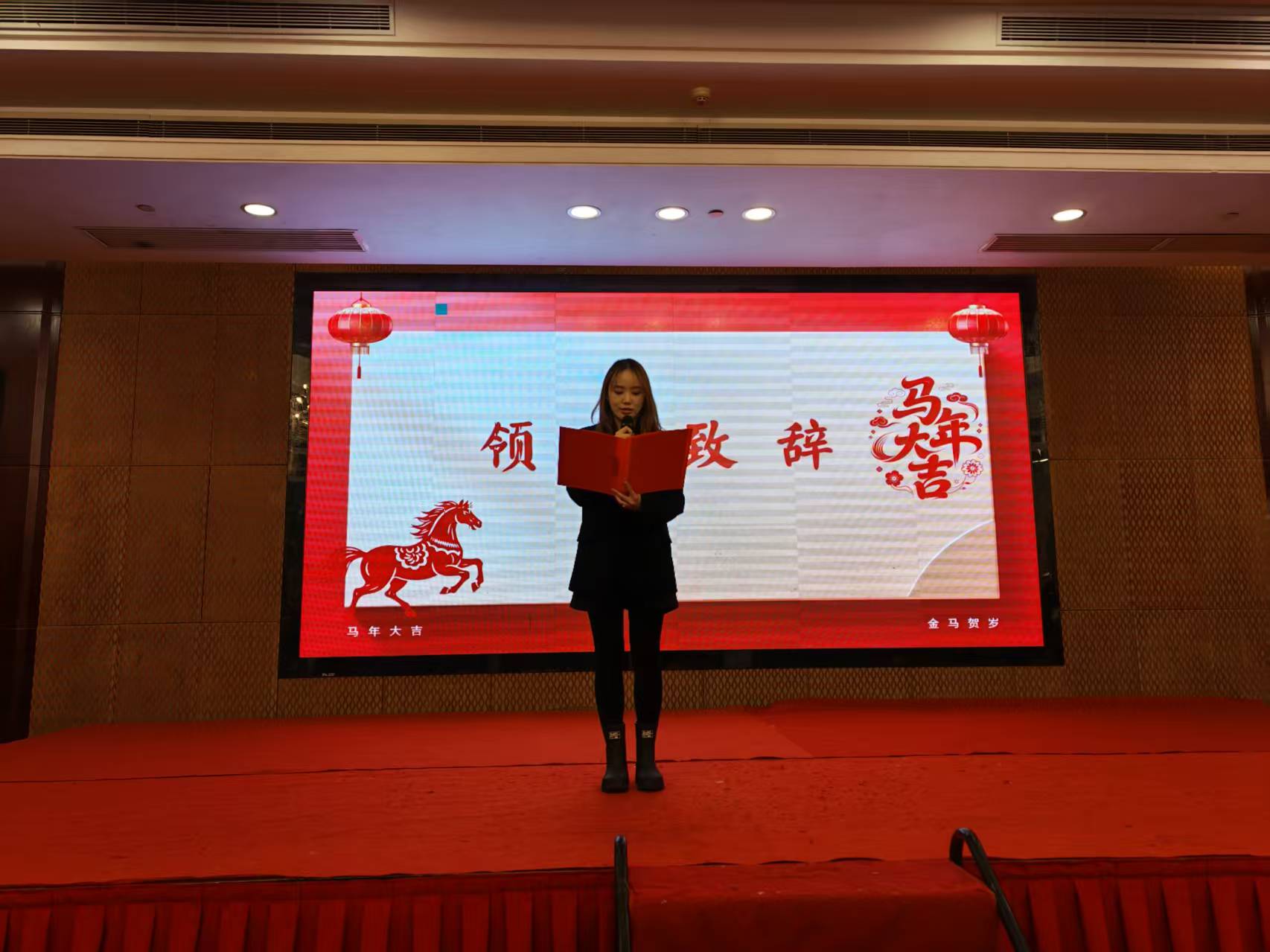 常德物业管理,物业企业,威廉希尔willianhill