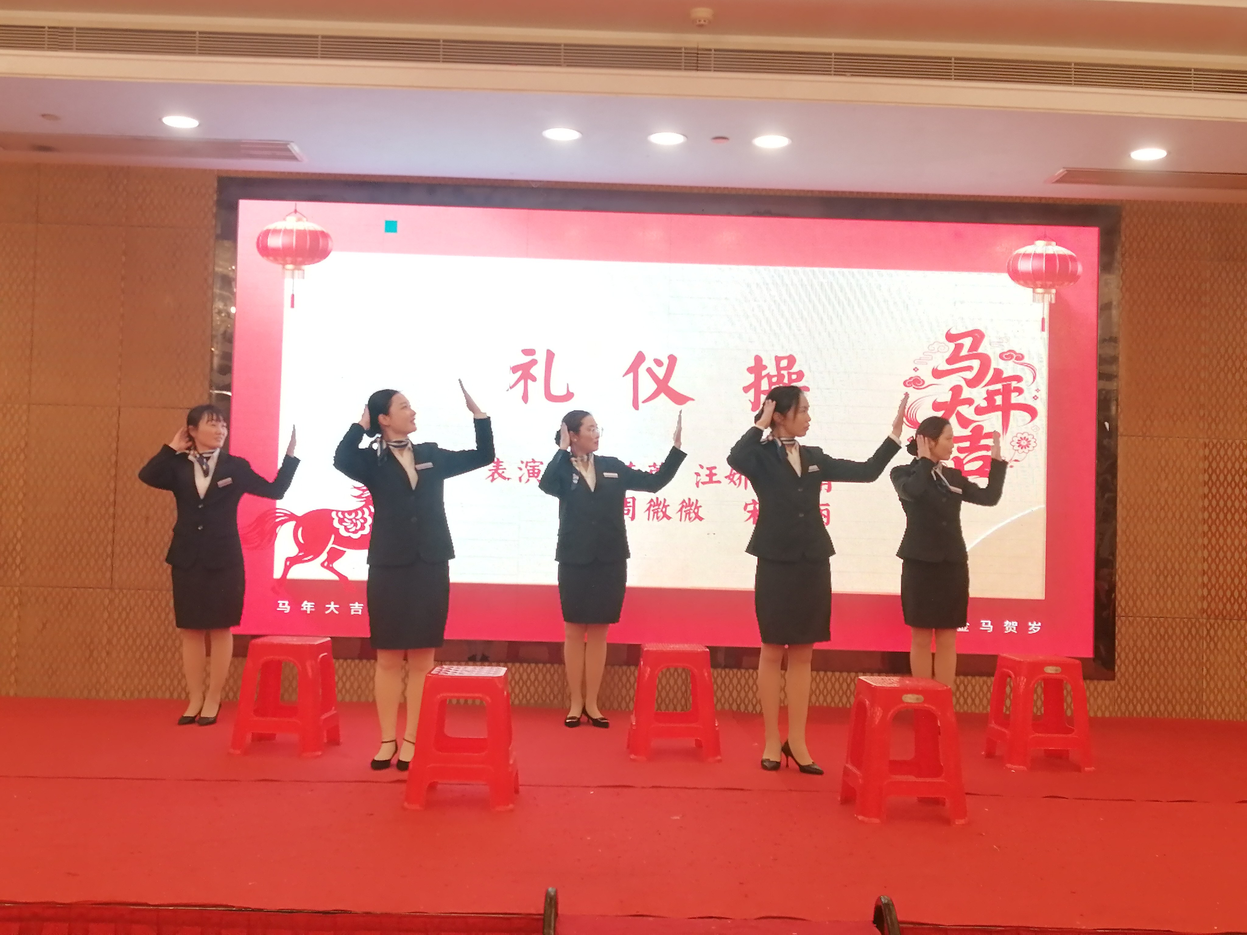 常德物业管理,物业企业,威廉希尔willianhill