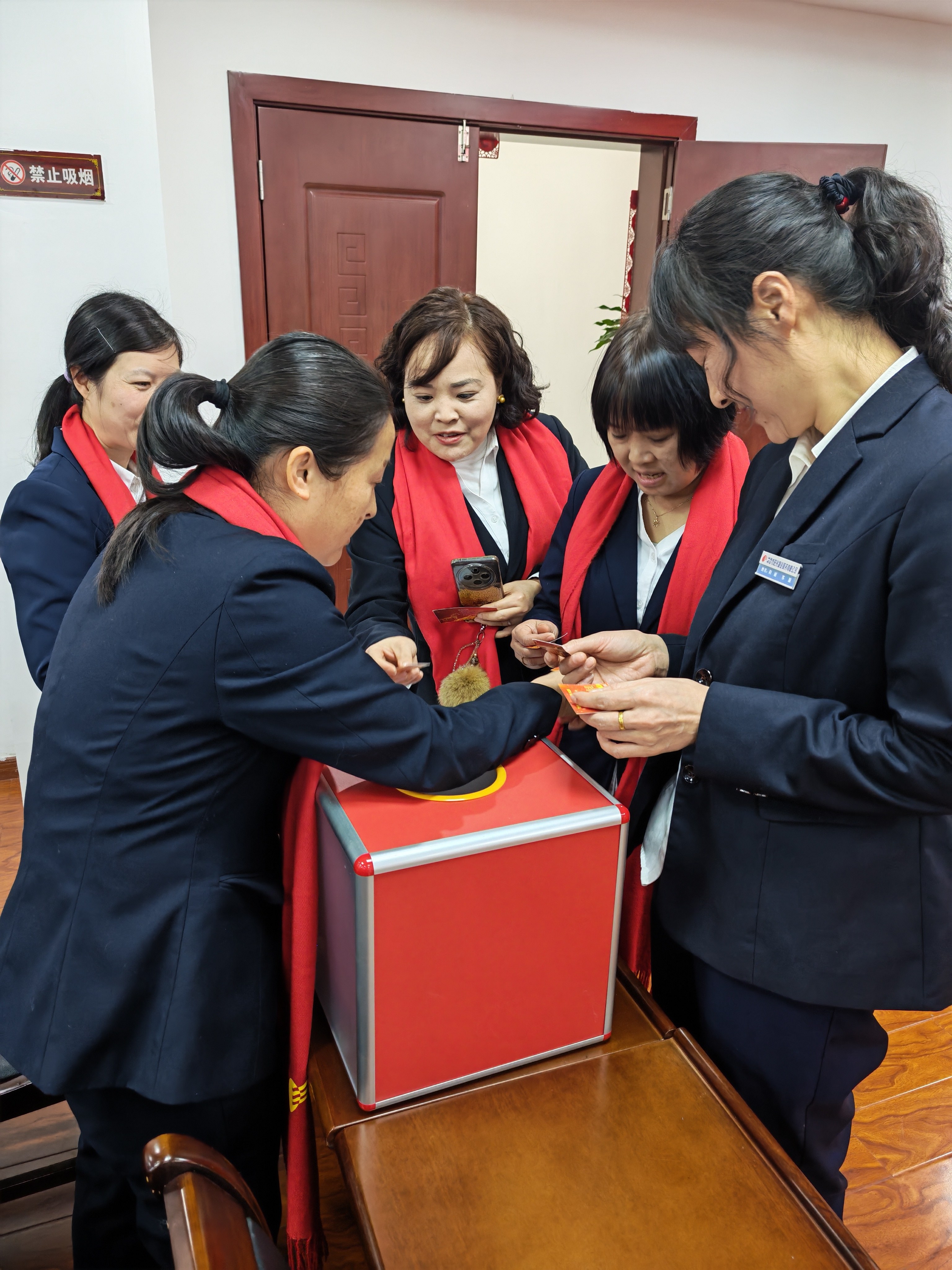 常德物业管理,物业企业,威廉希尔willianhill