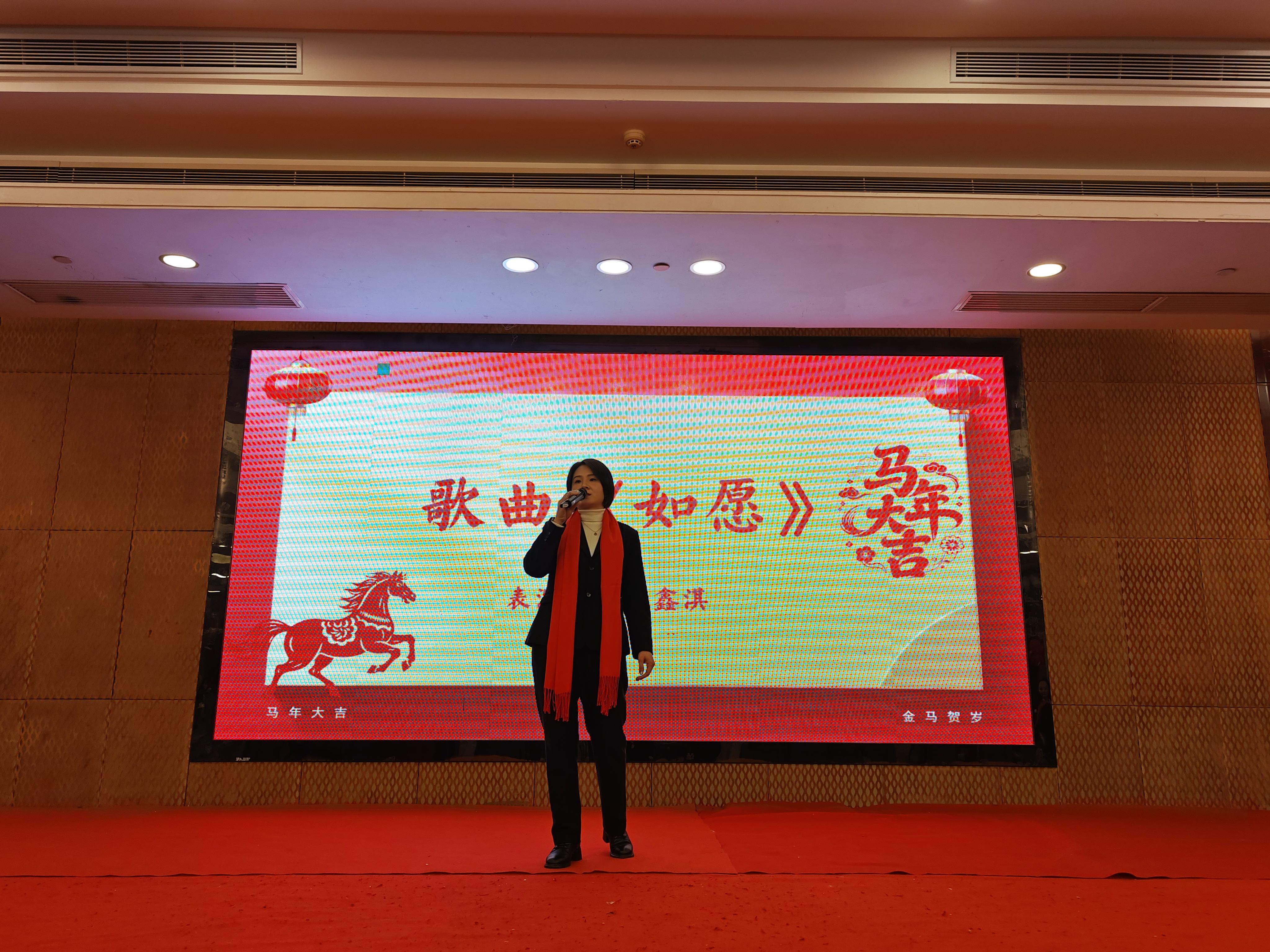 常德物业管理,物业企业,威廉希尔willianhill