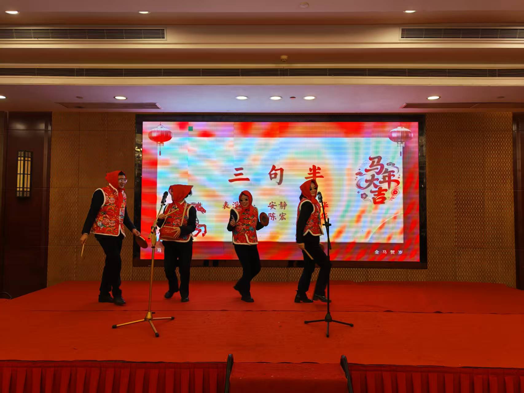 常德物业管理,物业企业,威廉希尔willianhill