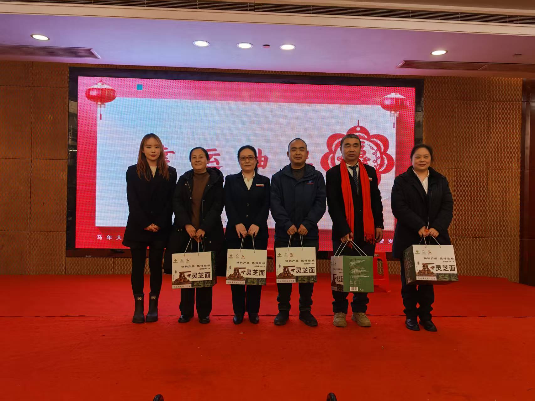 常德物业管理,物业企业,威廉希尔willianhill