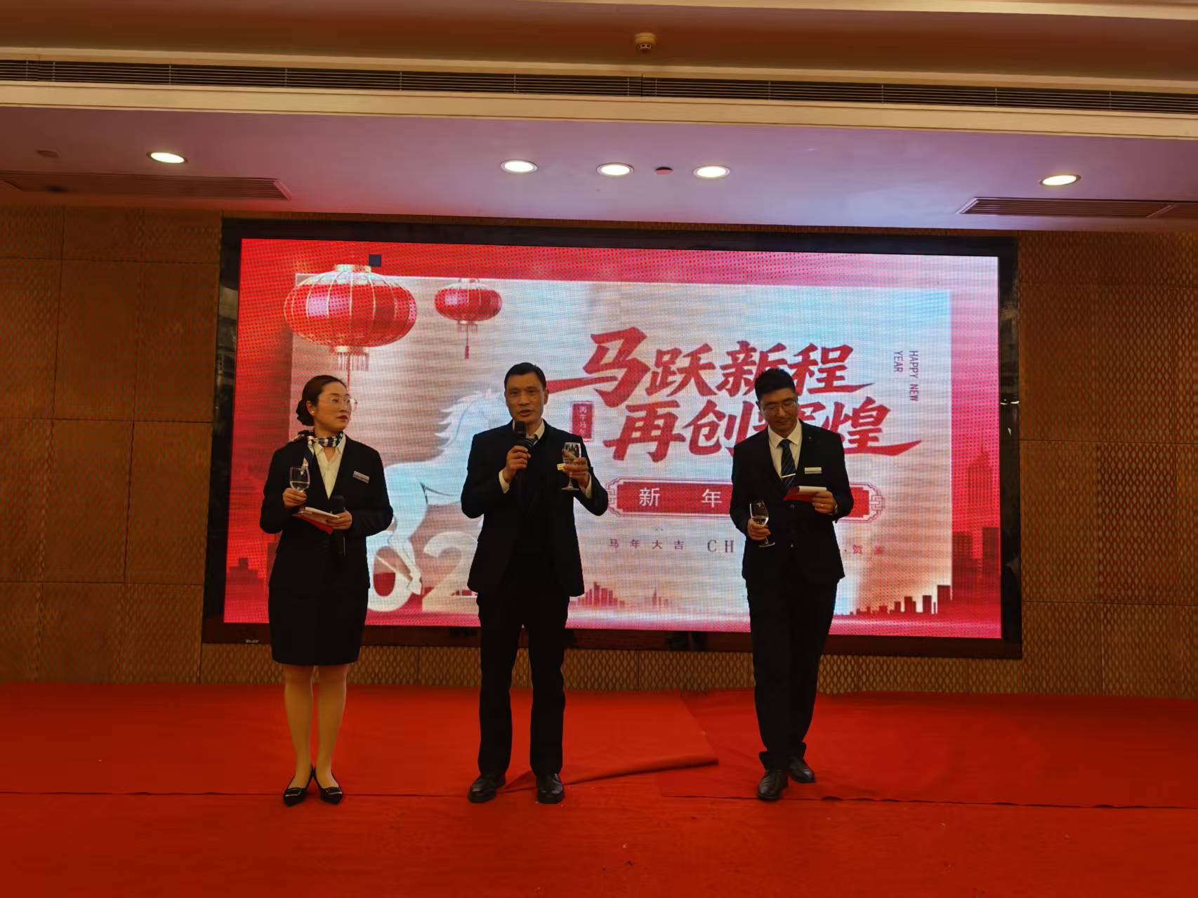 常德物业管理,物业企业,威廉希尔willianhill